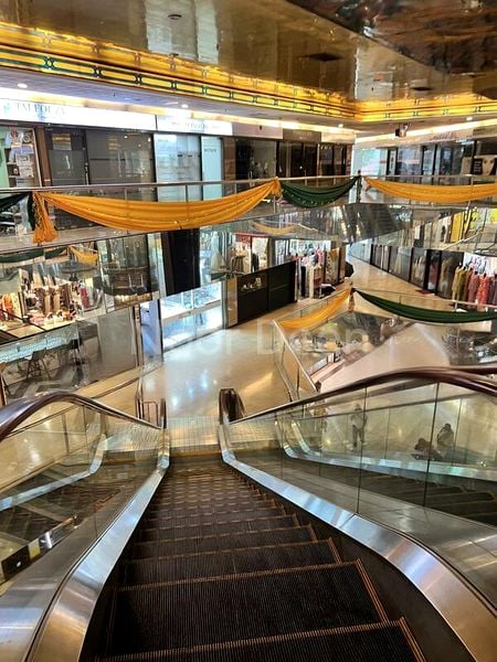 Other Retail for Rent in  The Golden Landmark - Image 3